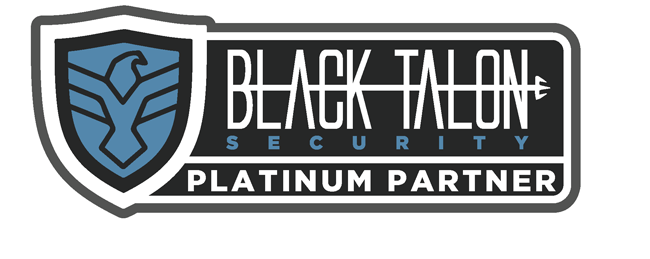 Black Talon Security